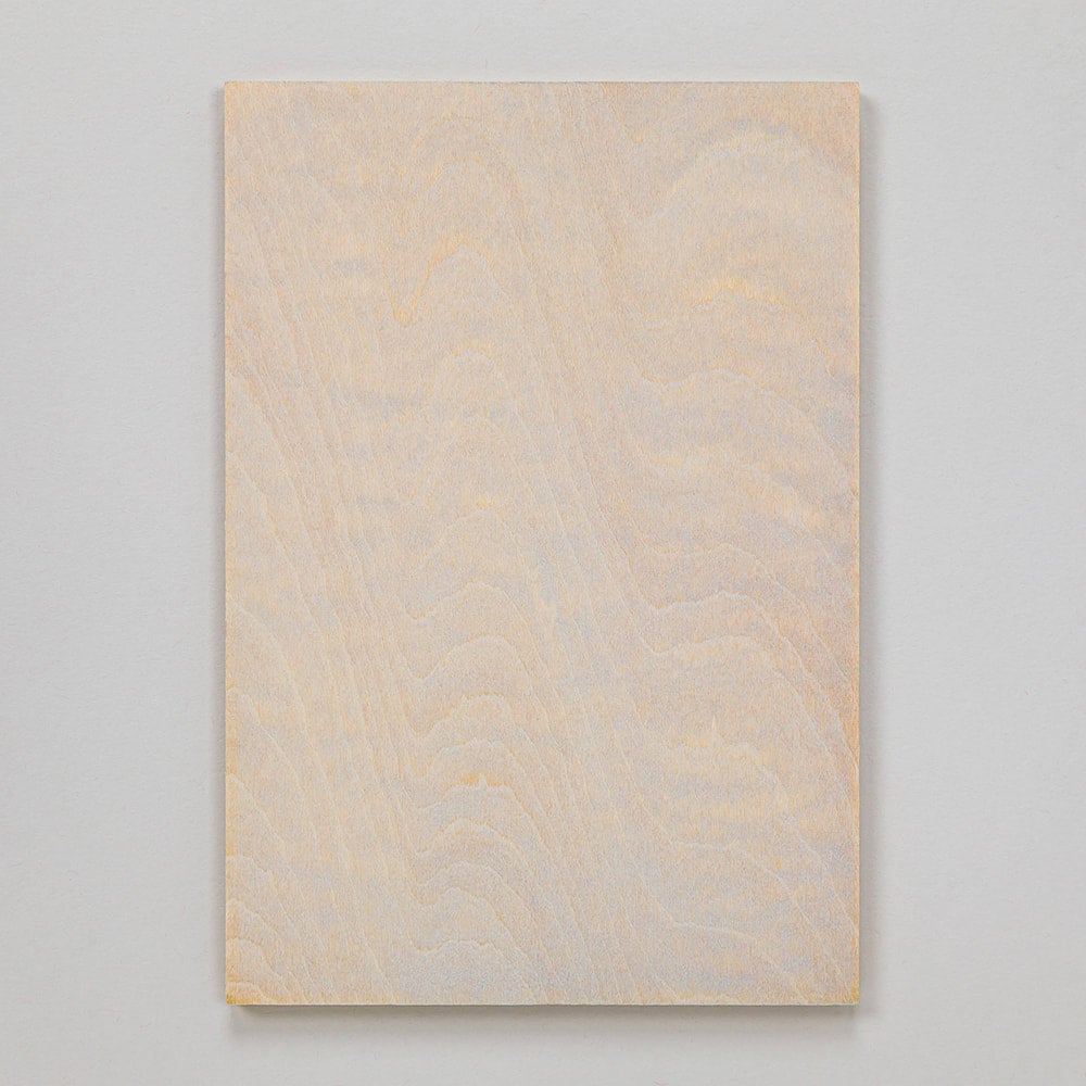 版木 ハガキサイズ | 木版画アトリエ空中山荘 オンラインストア